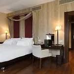 Nh Collection Palacio De Hotel