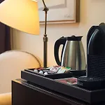 Nh Collection Palacio De Hotel 4*