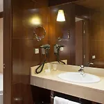 Nh Collection Palacio De Hotel 4*