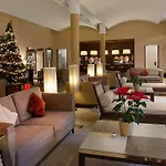 Nh Collection Palacio De Hotel 4*