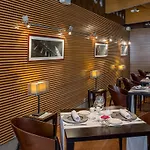 Nh Collection Palacio De 4*