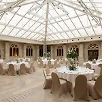 Nh Collection Palacio De Hotel Burgo