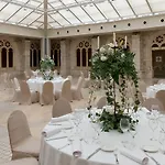 Hotel Nh Collection Palacio De 4*