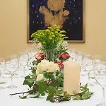 Nh Collection Palacio De Burgo
