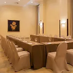 Nh Collection Palacio De Burgo
