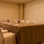 Nh Collection Palacio De Hotel Burgo