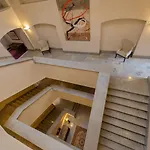 Hotel Nh Collection Palacio De
