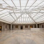 Hotel Nh Collection Palacio De