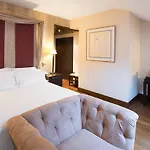 Nh Collection Palacio De 4* Burgo