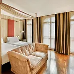 Nh Collection Palacio De 4* Burgo