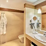 Nh Collection Palacio De Burgo