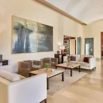 Nh Collection Palacio De