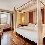 Nh Collection Palacio De Burgo