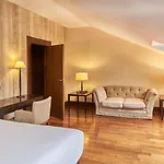 Nh Collection Palacio De