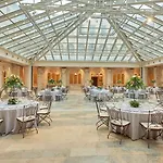 Nh Collection Palacio De Burgo