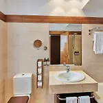 Nh Collection Palacio De