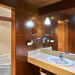 Hotel Nh Collection Palacio De