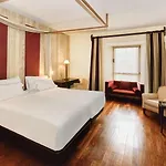 Nh Collection Palacio De Hotel
