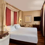 Hotel Nh Collection Palacio De