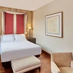 Nh Collection Palacio De 4* Burgo