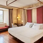 Nh Collection Palacio De