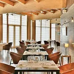 Nh Collection Palacio De Hotel