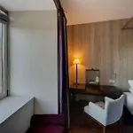 Nh Collection Palacio De Hotel