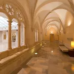 Hotel Nh Collection Palacio De