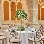Nh Collection Palacio De Hotel