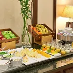 Nh Collection Palacio De Hotel