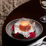 Nh Collection Palacio De Hotel