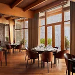 Hotel Nh Collection Palacio De