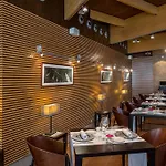 Nh Collection Palacio De Hotel