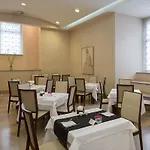 Hotel Nh Collection Palacio De 4*