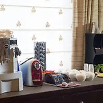 Hotel Nh Collection Palacio De 4*