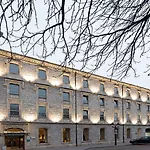Nh Collection Palacio De Burgo