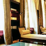 Hotel Nh Collection Palacio De 4*