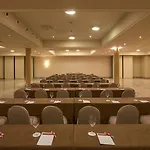 Nh Collection Palacio De Hotel