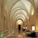 Nh Collection Palacio De Hotel Burgo