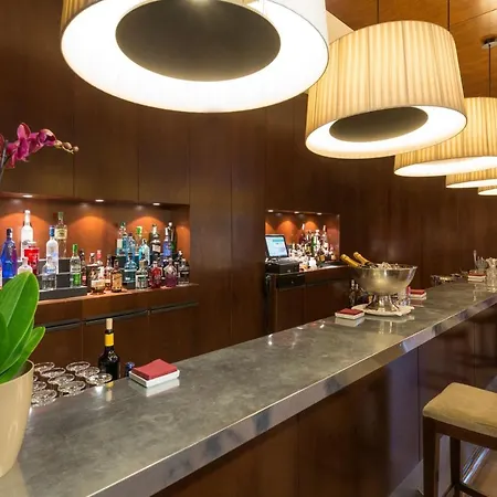 Nh Collection Palacio De Hotel 4*