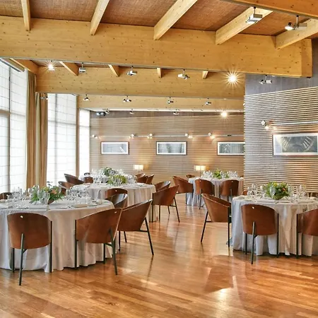 Nh Collection Palacio De 4*