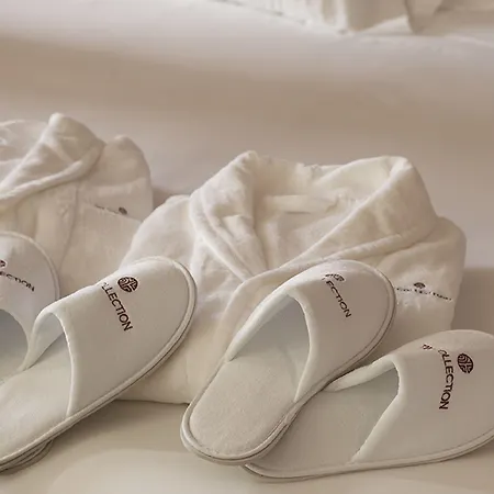 Nh Collection Palacio De