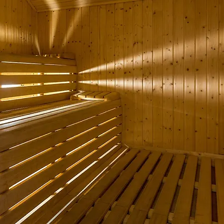 Nh Collection Palacio De 4* Burgo