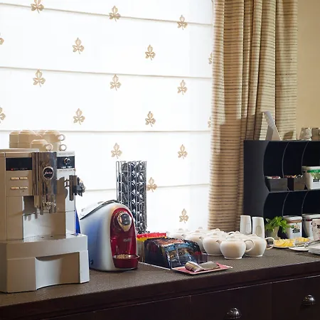 Hotel Nh Collection Palacio De Burgos