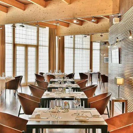 Nh Collection Palacio De Hotel