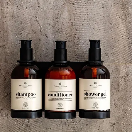 Hotel Nh Collection Palacio De