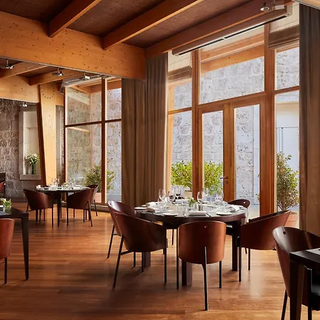 Hotel Nh Collection Palacio De