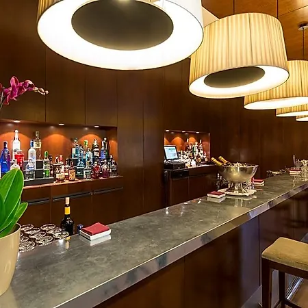 Nh Collection Palacio De 4* Burgos
