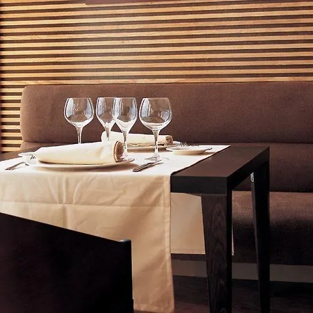 Nh Collection Palacio De 4* Burgos