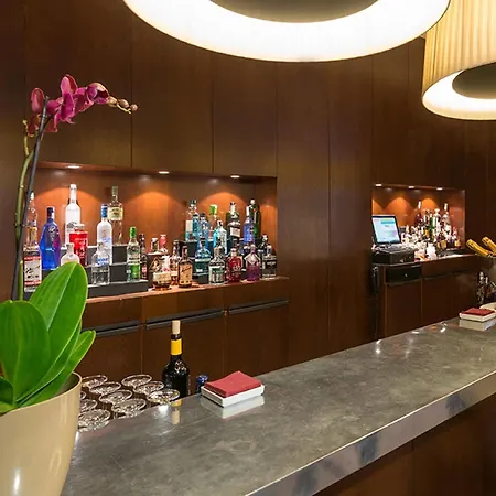 Hotel Nh Collection Palacio De Burgos